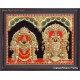 Balaji Thayar  Tanjore Paintings