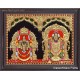 Balaji Thayar  Tanjore Paintings