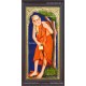 Kanchi Maha Periyavar Tanjore Painting
