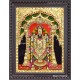 Balaji Tanjore Painting