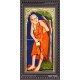 Kanchi Maha Periyavar Tanjore Painting