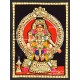 Aiyappan Tanjore Paintings