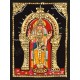 Murugar Tanjore Painting