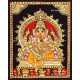 Ganesha Tajore Paintings