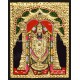 Balaji Tanjore Painting