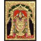Balaji Tanjore Painting