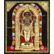 Ayodhya Ramar Tanjore Painting