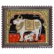 Komatha Tanjore Painting