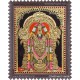 Balaji Tanjore Painting