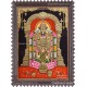 Balaji Lakshmi  Tanjore Painting