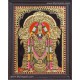 Balaji Tanjore Painting