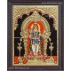 Raja Alangara Murugar Tanjore Painting