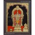 Murugar Tanjore Painting