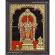 Murugar Tanjore Painting