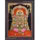 Balaji Lakshmi  Tanjore Painting