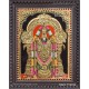 Balaji Tanjore Painting