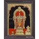 Murugar Tanjore Painting