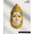 Gowri Amman Face