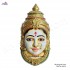 Gowri Amman Face
