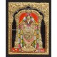 5 Set Ganesha Murugan Balaji Lakshmi Saraswathi Tanjore painting 5 Set Ganesha Murugan Balaji Lakshmi Saraswathi Tanjore painting