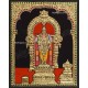 Murugar Tanjore Painting