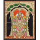 5 Set Ganesha Murugan Balaji Lakshmi Saraswathi Tanjore painting