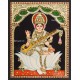 5 Set Ganesha Murugan Balaji Lakshmi Saraswathi Tanjore painting