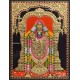 5 Set Ganesha Murugan Balaji Lakshmi Saraswathi Tanjore painting