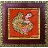 Annam Tanjore Painting
