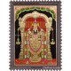 Balaji Tanjore Paintings