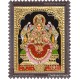 Gajalakshmi Tanjore Paintings