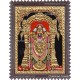 Venkateshwara Tanjore Paintings