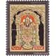 Balaji Tanjore Paintings Balaji Tanjore Paintings
