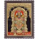 Balaji Tanjore Painting Balaji Tanjore Painting