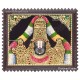 Balaji Tanjore Painting Balaji Tanjore Painting