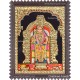 Murugar Tanjore Painting Murugar Tanjore Painting