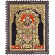 Thirupathi Tanjore Painting Thirupathi Tanjore Painting