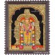 Murugar Tanjore Paintings