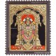 Thirupathi Venkatachalapathi Tanjore Painting Thirupathi Venkatachalapathi Tanjore Painting