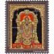 Balaji Tanjore Painting Balaji Tanjore Painting