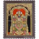 Balaji Tanjore Painting
