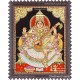 Saraswathi Tanjore Paintings Saraswathi Tanjore Paintings