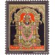 Balaji Tanjore Painting Balaji Tanjore Painting