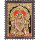 Balaji Tanjore Painting Balaji Tanjore Painting
