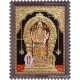 Tiruchendur Murugar Tanjore Painting