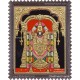 Venkateshwara Tanjore Paintings