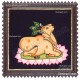 Pichwai Tanjore Painting Pichwai Tanjore Painting