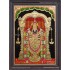 Balaji Tanjore Paintings