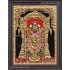Venkateshwara Tanjore Paintings