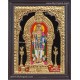 Raja Alangara Murugar Tanjore Painting